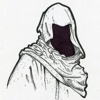 DaemonStrator (@daemonstratorr) 's Twitter Profile