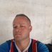 Angelo Moreira (@angelom08239850) Twitter profile photo Angelo Moreira (@angelom08239850) Twitter profile photo