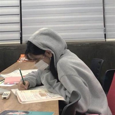 huang776055luo's profile picture. WE CAN PERFECTLY HANDLE YOUR HOMEWORK AND EXAMS  Midterm/Accounting/sociology/Calculus/Paper pay/Biology/English/Assignment due tonight 
WeChat ID: ukuk8766