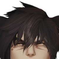 Cattesby 🔞 (@_cattesby) 's Twitter Profile