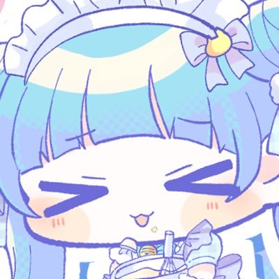 ひなせ ゆた🩵さんのプロフィール画像