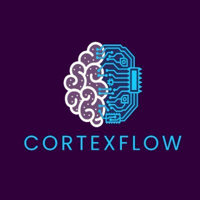 FlowCortex's profile picture. A powerful open-source IoT and Big data simulation framework for simulating and analyzing devices ( Gps, Lights, Cameras,ecc.. ) written in Python and Rust.