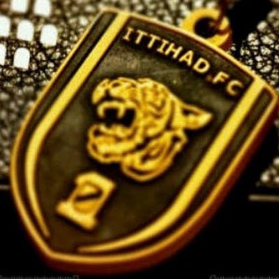 RAM1112223333's profile picture. 