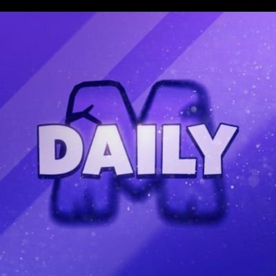memefi_eth's profile picture. 