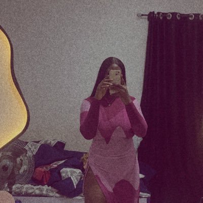 @layo_blac