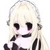 🐁 (@usrchu) Twitter profile photo 🐁 (@usrchu) Twitter profile photo