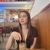 Bé Cỏ (@beco2k4) 's Twitter Profile