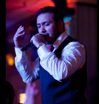 kaishisham2's profile picture. 