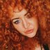 Scarlett (@thescarlettsay) Twitter profile photo Scarlett (@thescarlettsay) Twitter profile photo
