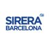 PP Barcelona (@pp_bcn) Twitter profile photo PP Barcelona (@pp_bcn) Twitter profile photo