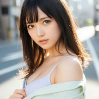 かろえ(karoe) (@karoerorororo) Twitter profile photo