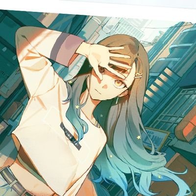 KANASIさんのプロフィール画像