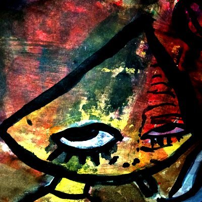 cavvygrave's profile picture. she they / ella ella
artist musician
the ethical gooner