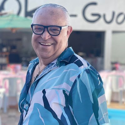 cesar_rica59647's profile picture. 