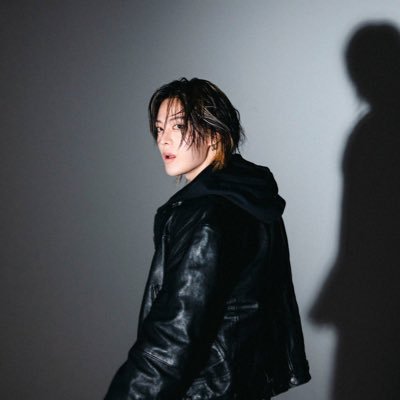 𝙅𝙖오さんのプロフィール画像