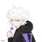 sarasmith0216's profile image