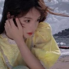 RdUuyNxGlU29218's profile picture. 