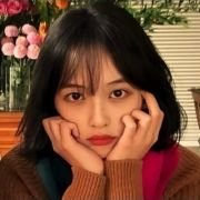 gfCgkS4PCD39146's profile picture. 