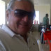jaime salas (@jimmysalaso) Twitter profile photo jaime salas (@jimmysalaso) Twitter profile photo