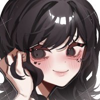 мүυ 𓆩♡𓆪 (@myuseeu) 's Twitter Profile