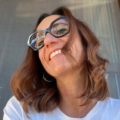 #TravelBlogger @viaggioAM
Copywriter | 💚Green & Slow | 🧘♀️Yoga | 🤱🏻Mum
#iovolontarionelmondo
📧 sara.boccolini83@gmail.com
Ambassador @marchetourism