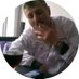K͟ (@erkekogluerkeek) Twitter profile photo K͟ (@erkekogluerkeek) Twitter profile photo