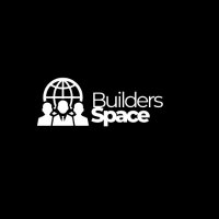 BuildersSpace (@xbuildersspace) 's Twitter Profile Photo BuildersSpace (@xbuildersspace) 's Twitter Profile Photo