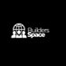 BuildersSpace (@xbuildersspace) Twitter profile photo BuildersSpace (@xbuildersspace) Twitter profile photo