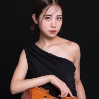 山本志奈 (@shnayama) 's Twitter Profile