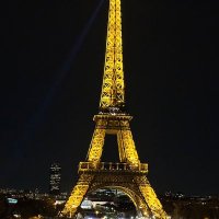 aask (@keishiseki) Twitter profile photo