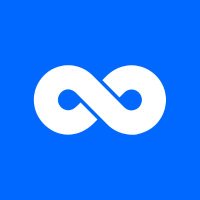 tetherMax (@tethermax) 's Twitter Profile