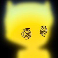Mike 🍪 (cookie) (@mikedotcook) 's Twitter Profile