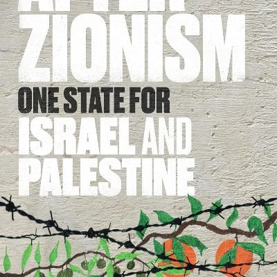 The Gaza Tribunal - https://t.co/1v06Gy9Gf6
UN has declared 2025 International Year of Co-operatives
