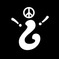 Wear2think (@wear2think) 's Twitter Profile