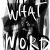 Between Word and Image (@word_andimage) Twitter profile photo Between Word and Image (@word_andimage) Twitter profile photo