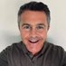 Mark Girvan (@girpitt) Twitter profile photo Mark Girvan (@girpitt) Twitter profile photo