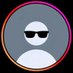 F r a n k ๐๐ท๐ผ (@frank7540566964) Twitter profile photo F r a n k ๐๐ท๐ผ (@frank7540566964) Twitter profile photo