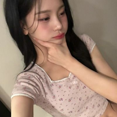 lagi hiatus dulu pren