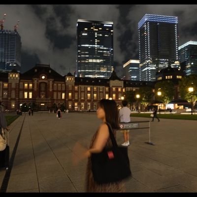 nako_ahp's profile picture. ⚡💘✨