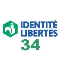 Identité-Libertés Hérault - IDL34 (@mhflorentin) 's Twitter Profile