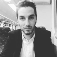 GRUM .bsky.social🏴 (@playgrum) 's Twitter Profile