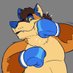 Frank 🦊🐺 (@frankfolf.bsky.social) (@frankfolf) Twitter profile photo Frank 🦊🐺 (@frankfolf.bsky.social) (@frankfolf) Twitter profile photo
