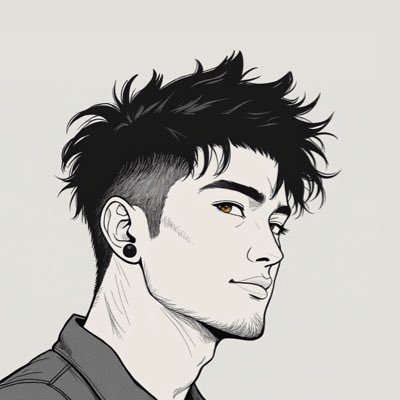 梦溪睡了吗