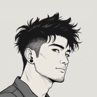 梦溪睡了吗 (@mengxi_ream) 's Twitter Profile