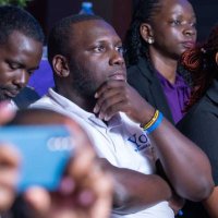 Alexander Musombi (@alexismusombi) 's Twitter Profile Photo Alexander Musombi (@alexismusombi) 's Twitter Profile Photo