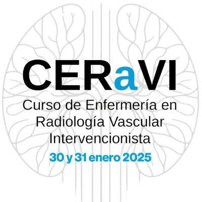 CERaVI Profile