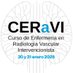 CERaVI (@ceravi2025) Twitter profile photo CERaVI (@ceravi2025) Twitter profile photo