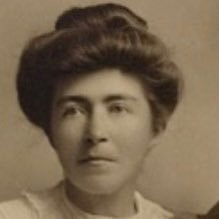 OfPeckham's profile picture. 🇮🇪