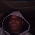 Bigtk (@bigking954) Twitter profile photo Bigtk (@bigking954) Twitter profile photo