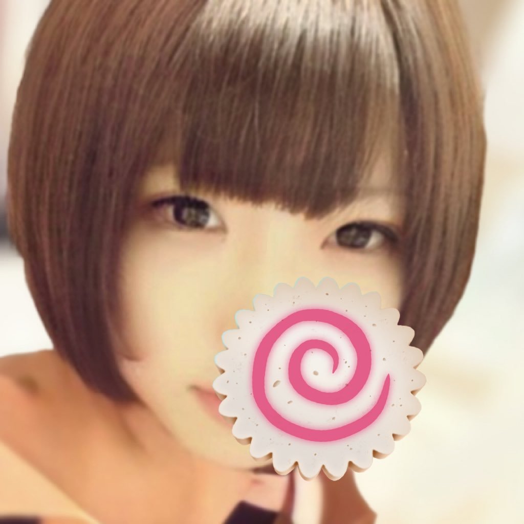 tomoyan20462さんのプロフィール画像